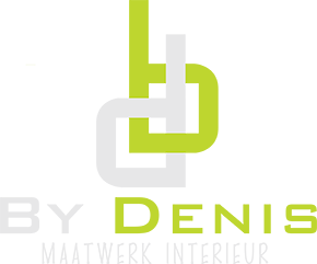 bydenislogoweb